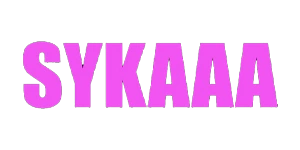 Логотип Сукааа Казино - актуальные бонусы и промокоды 2026